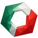 Saldo Kapitore logo ufficiale di Saldo Kapitore